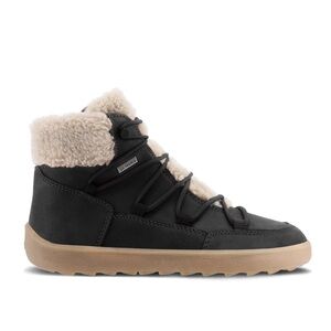 Be Lenka Bliss Fleece Lined boot